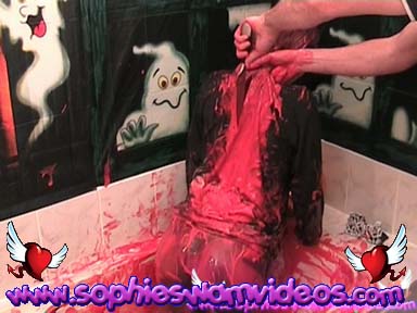 Sweetsophies halloween special 009.jpg