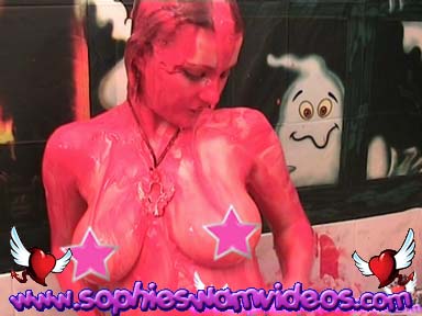 Sweetsophies halloween special 018.jpg