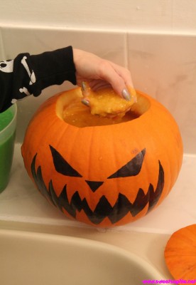 Grusome green goo and pumpkin guts 026.jpg