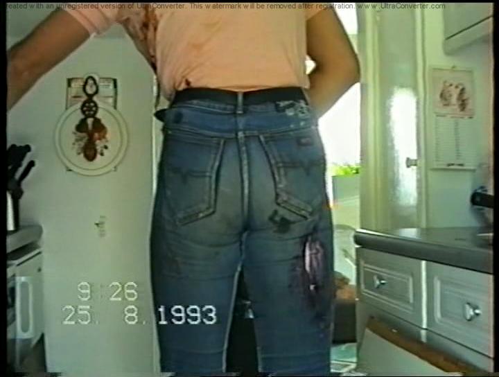 NDVD_020.BMP.jpg