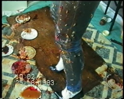 NDVD_155.BMP.jpg