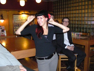 DSCF1039.JPG