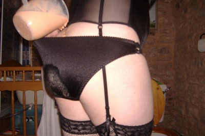 DSCF2023.JPG