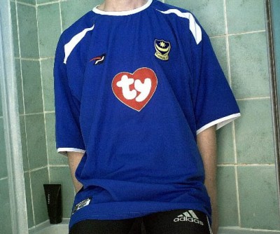 pied ptsmth01.JPG