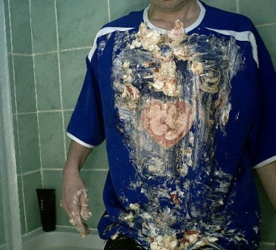 pied ptsmth03.JPG