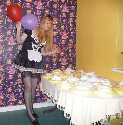 cake3.jpg