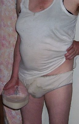 1enl1.jpg