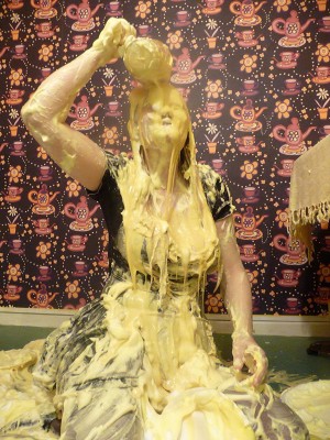 cake197.jpg