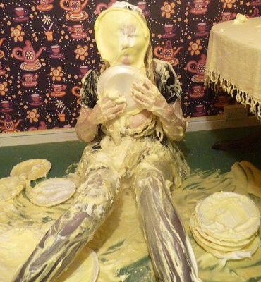 cake179.jpg