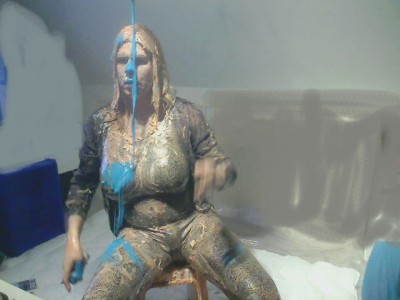 snapshot20091213161252.jpg