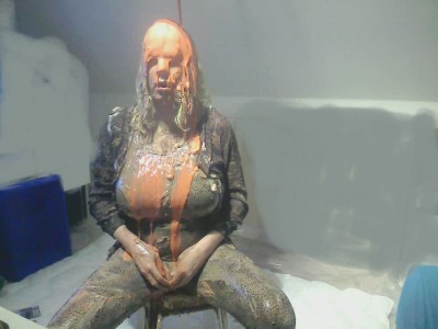 snapshot20091213161116.jpg
