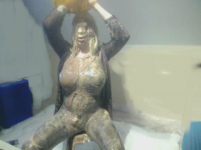 snapshot20091213161041.jpg