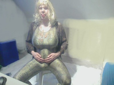 snapshot20091213160932.jpg