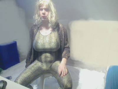 snapshot20091213160843.jpg