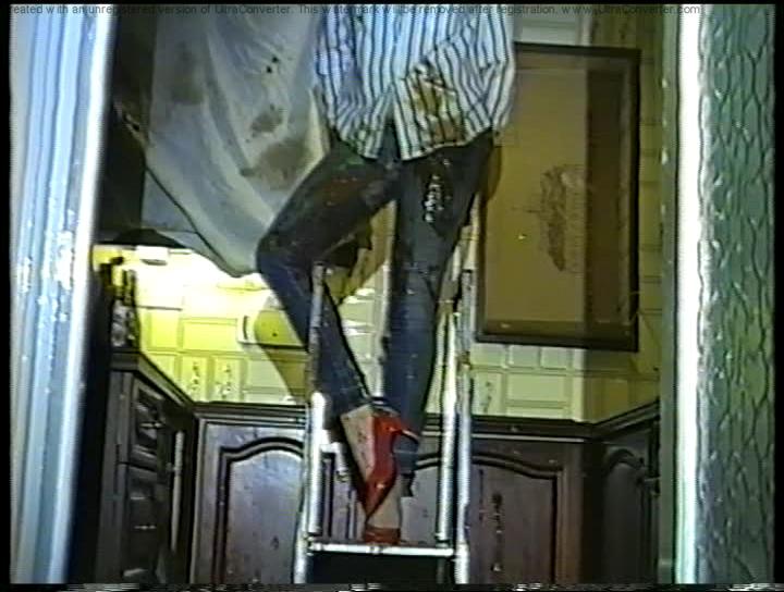 NDVD_166.BMP.jpg