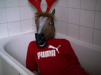 rudolf-mess01.JPG