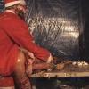 santa3_2008-12-12_18-42-40_14279.jpg