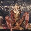 santa7_2008-12-12_18-42-40_65611.jpg