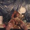 santa8_2008-12-12_18-42-40_76287.jpg