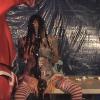 santa11_2008-12-12_18-39-46_41021.jpg