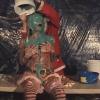 santa13_2008-12-12_18-39-46_39487.jpg
