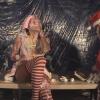 santa16_2008-12-12_18-39-46_72157.jpg