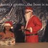 santa24_2008-12-12_18-39-46_46821.jpg