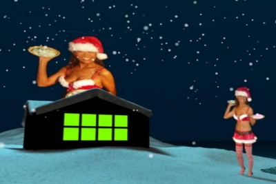 santa29.jpg