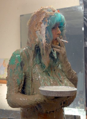 ASM_0310.jpg