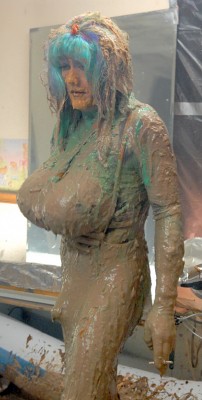 ASM_0307.jpg