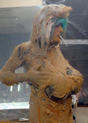 ASM_0265.jpg