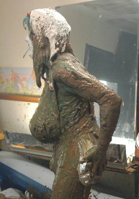 ASM_0335.jpg