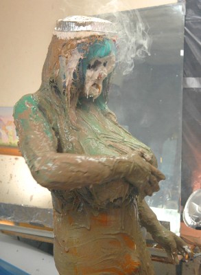 ASM_0327.jpg