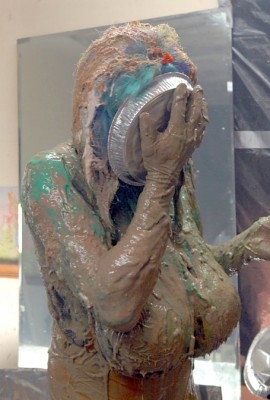 ASM_0312.jpg