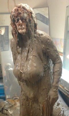 ASM_0369.jpg