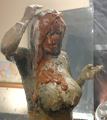 ASM_0350.jpg