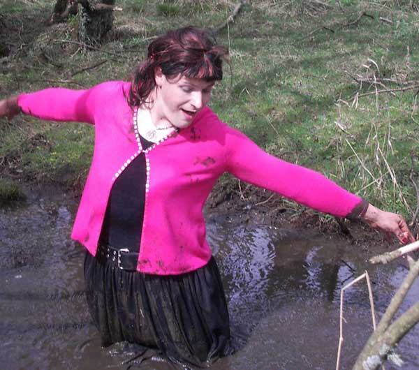 ditch.jpg