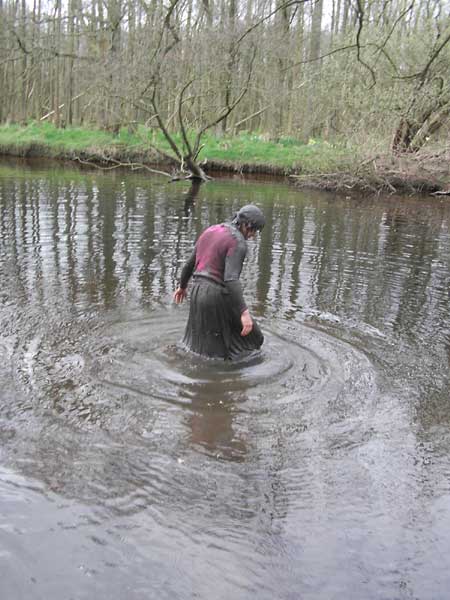 river.jpg