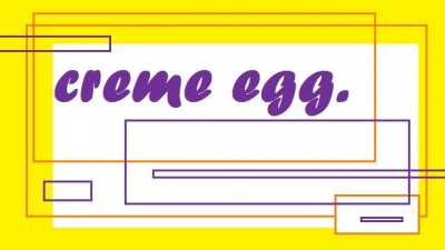 creme.egg13.jpg