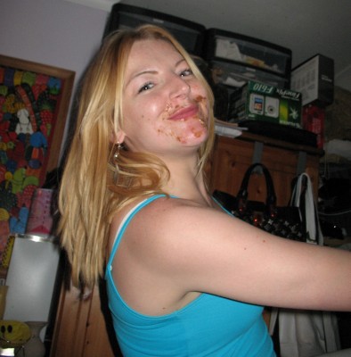 creme.egg12.JPG