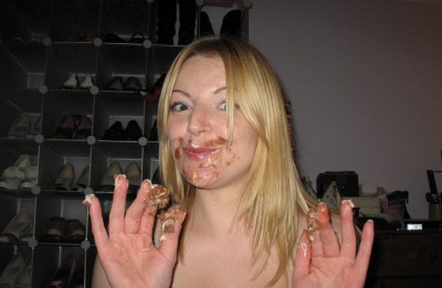 creme.egg8.JPG
