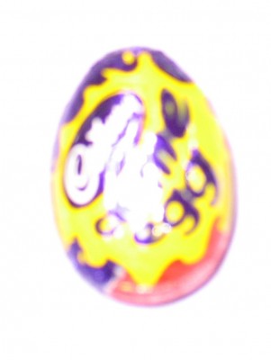 creme.egg1.JPG