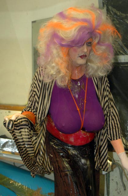 DSC_0044.jpg