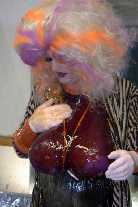 DSC_0047.jpg