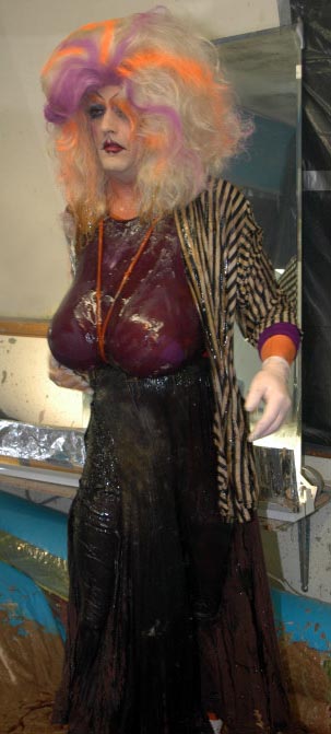 DSC_0056.jpg