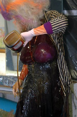 DSC_0064.jpg