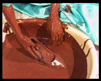 Pot05.jpg