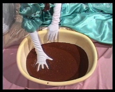 Pot03.jpg
