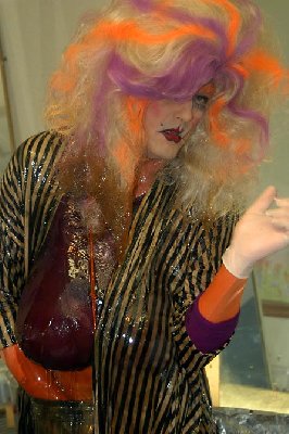 DSC_0085.jpg