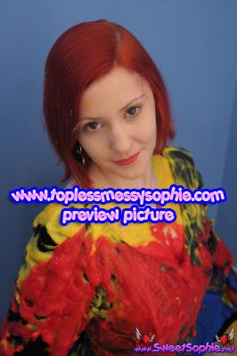 002  - messy velvet and satin party dress.jpg